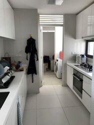 Sky Habitat (D20), Condominium #565228291